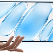 Huawei MatePad Pro 12 arriva sui mercati internazionali: OLED e super spessore