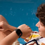 Xiaomi porta in Italia Redmi Watch 6 e Smart Band 11 Active: prezzi da 29,99 eur