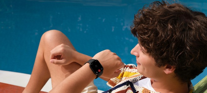 Anteprima: Xiaomi porta in Italia Redmi Watch 6 e Smart Band 11 Active: prezzi da 29,99 euro