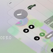 Nothing OS 5.0: la beta di Android 17 arriva su altri smartphone dell'azienda