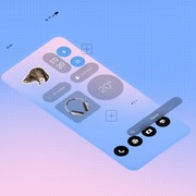 Nothing OS 5.0 è ufficiale: le novità tra AI, trasparenze e Quick Share con iPho