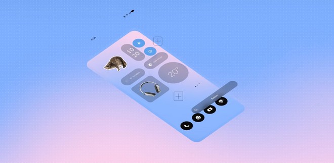 Anteprima: Nothing OS 5.0 è ufficiale: le novità tra AI, trasparenze e Quick Share con iPhone