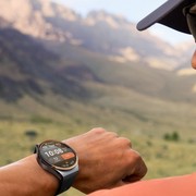 Huawei rinnova i suoi smartwatch: Watch 6 Pro è il primo tutto in ceramica