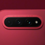 Xiaomi 18 Fold si mostra ufficialmente: chiamatelo "mid-fold"