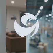 Qualcomm porta l?AI locale nella smart home con Dragonwing Q-2390