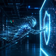 OpenAI rinvia Astra: l?AI diventa un rischio per la cybersicurezza