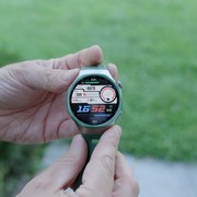 Recensione Huawei Watch GT7 Pro, tracciamento, salute e autonomia al TOP!