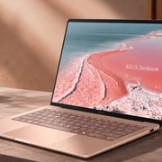 Volete rimuovere tutto il bloatware da Windows 11 senza fatica?