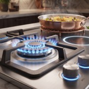 Bolletta del gas, un altro mese nero: prezzi in forte aumento per i clienti vuln