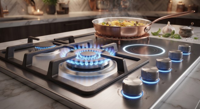 Anteprima: Bolletta del gas, un altro mese nero: prezzi in forte aumento per i clienti vulnerabili