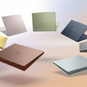 IFA 2026 coloratissima per Lenovo: ecco gli IdeaPad Vibe e gli IdeaCentre AiO