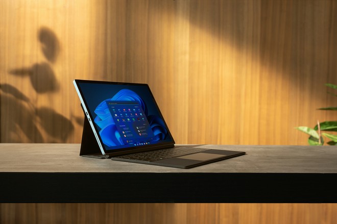 Anteprima: Migliori Notebook 2 in 1 Convertibili del 2026