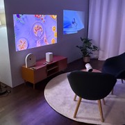 Samsung Connect a IFA 2026: tutte le novità tra TV, casa e Galaxy