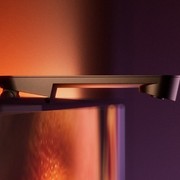 Philips Hue a IFA: novità per sync TV e partnership con Nanoleaf