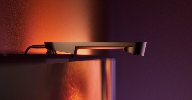 Anteprima: Philips Hue a IFA: novità per sync TV e partnership con Nanoleaf