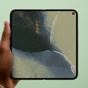 Pixel 12 Pro Fold avrà lo stesso display senza pieghe di iPhone Ultra?