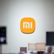 I progetti Xiaomi a IFA 2026: auto in Europa nel 2027 e grande espansione di Mij