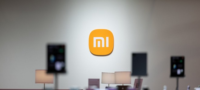Anteprima: I progetti Xiaomi a IFA 2026: auto in Europa nel 2027 e grande espansione di Mijia