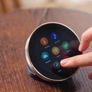 Homey Portal permette di controllare la smart home senza smartphone