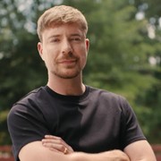 Gemini entra nei video di MrBeast: Google punta sulle challenge più spettacolari