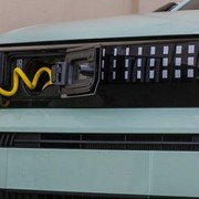 Stellantis, post-vendita: arrivano i ricambi rigenerati anche per elettriche e i