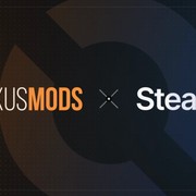 Nexus Mods acquisisce SteamDB, il fondatore non ce la faceva più