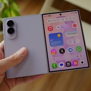 Samsung Galaxy, la ricerca offline incide poco sull?autonomia dello smartphone
