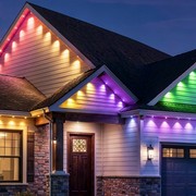 Aqara illumina tutta la casa: cinque novità smart a IFA con Matter e Thread