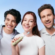 Laifen punta sulla bellezza smart: le novità per la cura della persona lanciate 
