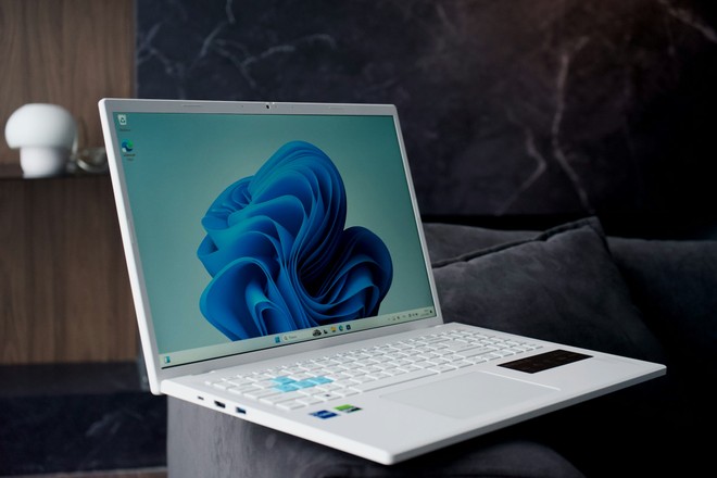 Migliori Chromebook 2026 per Rapporto Qualità Prezzo