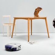 Dyson: non c'è solo lo spazzolino, ecco tutti i nuovi prodotti intelligenti
