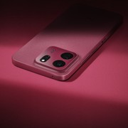 TCL, tutte le novità presentate a IFA: serie P80, tablet, TV e smart home