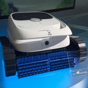 ECOVACS conquista IFA 2026: tutta la casa si pulisce da sola