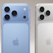 iPhone 18 Pro, il nuovo chip A20 Pro promette scintille: cosa cambia per i leak