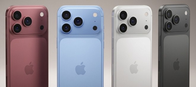 Anteprima: iPhone 18 Pro, il nuovo chip A20 Pro promette scintille: cosa cambia per i leak