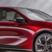 Nuova Mazda 6e, con la batteria più grande l'autonomia arriva a 560 km