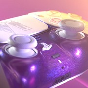 GTA 6, Sony svela i controller DualSense in edizione limitata: prezzi e data di 