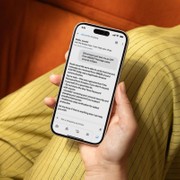 Amazon, l'assistente AI è ora in grado di aiutare gli utenti a riconoscere le tr