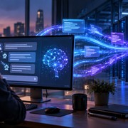 Meta paga gli utenti per migliorare la sua AI: ecco come