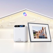 UGREEN punta su AIoT e smart home: tutte le novità presentate a IFA