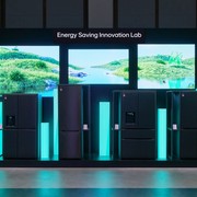 LG mostra a IFA 2026 la sua AI Home tra TV ed elettrodomestici