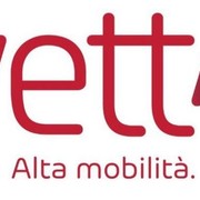 Nasce Vetta, il nuovo brand di alta mobilità dedicato al noleggio a lungo termin