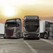 Iveco può diventare indiana: via libera all'OPA di Tata dopo il sì di BCE e