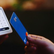 Carte contactless e tecnologia RFID, cosa c?è davvero da temere