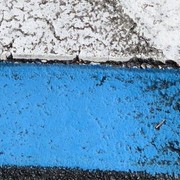 Parcheggio su strisce blu: come funziona la tolleranza se si sfora il tempo paga