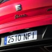 Terremoto in corso per Volkswagen, possibile addio a SEAT entro 3 anni