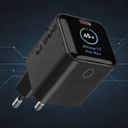 AI, energia smart e domotica: ecco tutte le novità SBS a IFA 2026