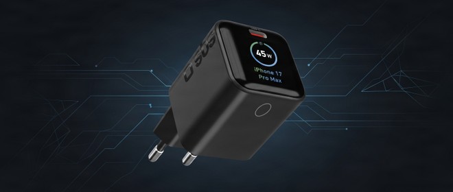 Anteprima: AI, energia smart e domotica: ecco tutte le novità SBS a IFA 2026