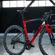 Ducati fa sul serio tra i pedali: 4 nuove bici, corsa, gravel ed e-MTB