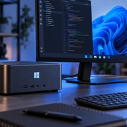 Microsoft prepara un Windows senza distrazioni: ecco Project Zenith